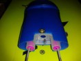/album/fotogaleria-paralizador-electrico/a2012-12-03-10-26-20-jpg1/